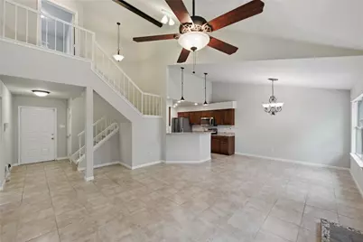 1317 Mimosa Pass, Cedar Park, TX 78613 - Photo 20