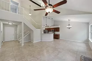 1317 Mimosa Pass, Cedar Park, TX 78613 - Photo 20