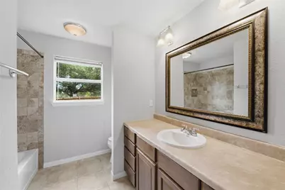 1317 Mimosa Pass, Cedar Park, TX 78613 - Photo 14