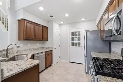 1317 Mimosa Pass, Cedar Park, TX 78613 - Photo 18