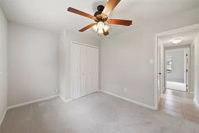 1317 Mimosa Pass, Cedar Park, TX 78613 - Photo 16
