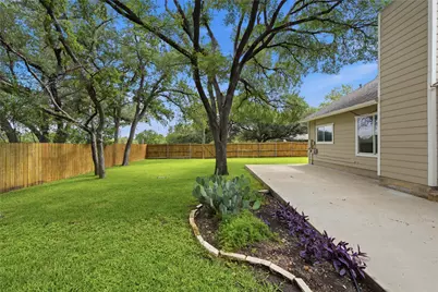 1317 Mimosa Pass, Cedar Park, TX 78613 - Photo 4