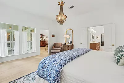 2025 Saint Andrews Drive, Round Rock, TX 78664 - Photo 26