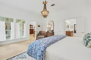 2025 St Andrews Dr, Round Rock, TX 78664 - Photo 26