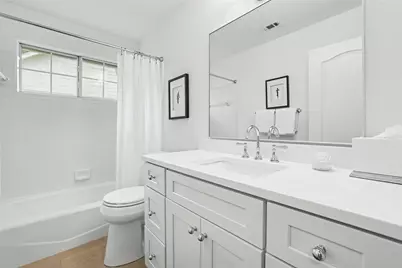 2025 Saint Andrews Drive, Round Rock, TX 78664 - Photo 36