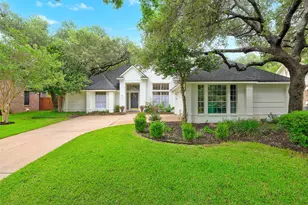 2025 St Andrews Dr, Round Rock, TX 78664 - Photo 1