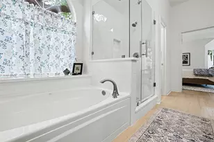 2025 St Andrews Dr, Round Rock, TX 78664 - Photo 30