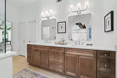 2025 Saint Andrews Drive, Round Rock, TX 78664 - Photo 28