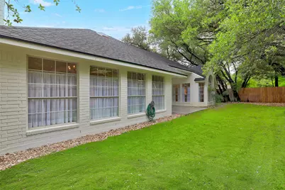 2025 Saint Andrews Drive, Round Rock, TX 78664 - Photo 40