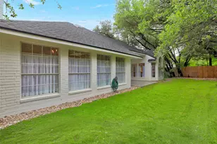2025 St Andrews Dr, Round Rock, TX 78664 - Photo 40