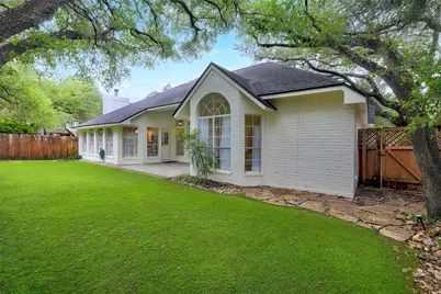 2025 Saint Andrews Drive, Round Rock, TX 78664 - Photo 40