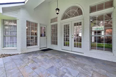 2025 Saint Andrews Drive, Round Rock, TX 78664 - Photo 38