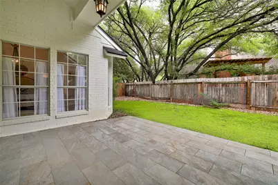 2025 Saint Andrews Drive, Round Rock, TX 78664 - Photo 38