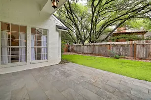 2025 St Andrews Dr, Round Rock, TX 78664 - Photo 38