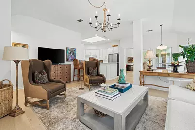 2025 Saint Andrews Drive, Round Rock, TX 78664 - Photo 22