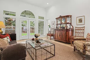 2025 St Andrews Dr, Round Rock, TX 78664 - Photo 6