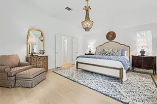 2025 St Andrews Dr, Round Rock, TX 78664 - Photo 24