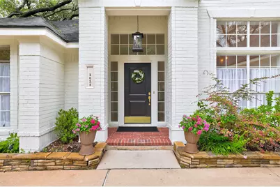 2025 Saint Andrews Drive, Round Rock, TX 78664 - Photo 4