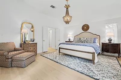 2025 Saint Andrews Drive, Round Rock, TX 78664 - Photo 24