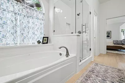 2025 Saint Andrews Drive, Round Rock, TX 78664 - Photo 30