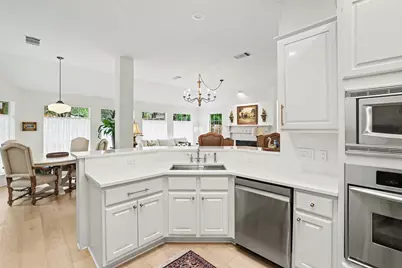 2025 Saint Andrews Drive, Round Rock, TX 78664 - Photo 14
