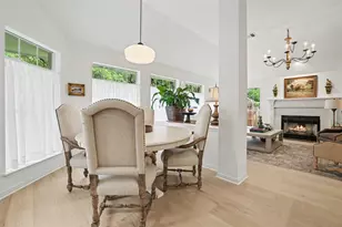 2025 St Andrews Dr, Round Rock, TX 78664 - Photo 18
