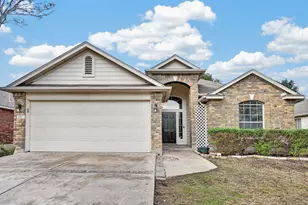 2113 Pearson Way, Round Rock, TX 78665 - Photo 1