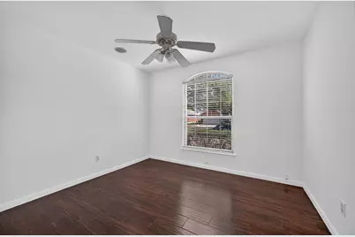 2113 Pearson Way, Round Rock, TX 78665 - Photo 20