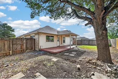 2113 Pearson Way, Round Rock, TX 78665 - Photo 26