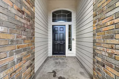 2113 Pearson Way, Round Rock, TX 78665 - Photo 2