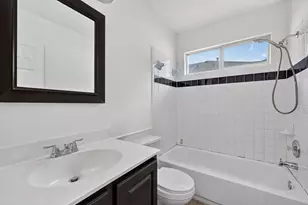 2113 Pearson Way, Round Rock, TX 78665 - Photo 26