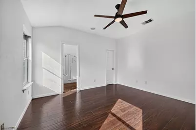 2113 Pearson Way, Round Rock, TX 78665 - Photo 14