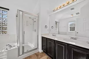 2113 Pearson Way, Round Rock, TX 78665 - Photo 18