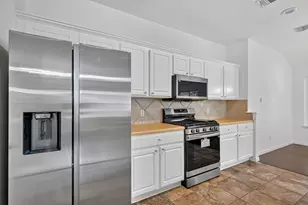 2113 Pearson Way, Round Rock, TX 78665 - Photo 12