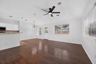 2113 Pearson Way, Round Rock, TX 78665 - Photo 8