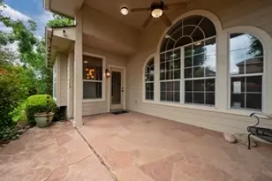 604 Belmont Dr, Georgetown, TX 78626 - Photo 20