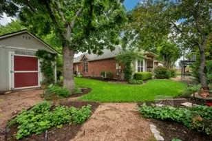 604 Belmont Dr, Georgetown, TX 78626 - Photo 22