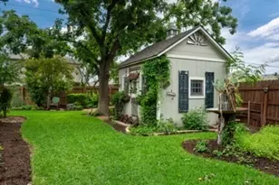 604 Belmont Dr, Georgetown, TX 78626 - Photo 24