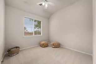 604 Belmont Dr, Georgetown, TX 78626 - Photo 16