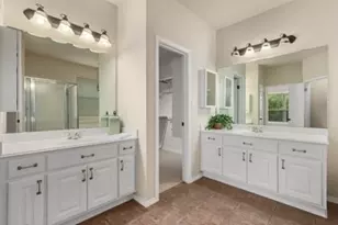 604 Belmont Dr, Georgetown, TX 78626 - Photo 14