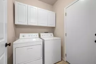 604 Belmont Dr, Georgetown, TX 78626 - Photo 18