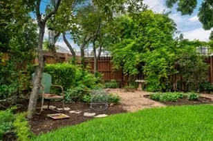 604 Belmont Dr, Georgetown, TX 78626 - Photo 26