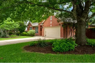 604 Belmont Drive, Georgetown, TX 78626 - Photo 1
