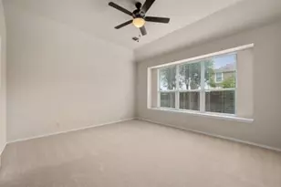 604 Belmont Dr, Georgetown, TX 78626 - Photo 12