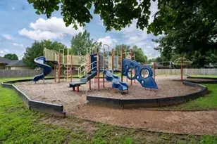 604 Belmont Dr, Georgetown, TX 78626 - Photo 28