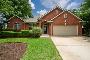 604 Belmont Dr, Georgetown, TX 78626 - Photo 2