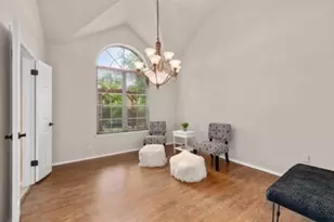 604 Belmont Dr, Georgetown, TX 78626 - Photo 8