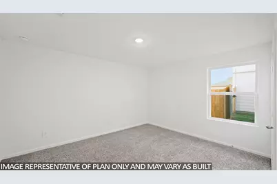 172 Baby Calf Roping Road, Jarrell, TX 76537 - Photo 18