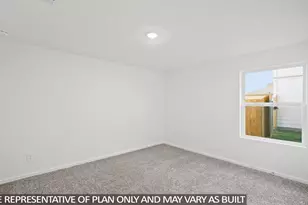 172 Baby Calf Roping Rd, Jarrell, TX 76537 - Photo 18