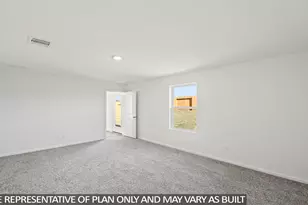 172 Baby Calf Roping Rd, Jarrell, TX 76537 - Photo 12